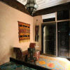 Отель Riad Makene Mouchkill, фото 7