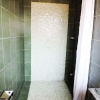 Отель Mosa Court Suites, фото 13