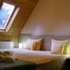 Отель Traveland Boutique Resort Poiana Brasov, фото 21