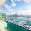 Отель LUX  Luxury Sunrise Beachfront Suite 1, фото 20