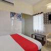 Отель iROOMZ Hotel Sweekar Suites, фото 4