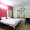 Отель Ulo Green Apple Inn Kandanchavadi, фото 12