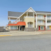 Отель Desert Sand Resort, фото 46