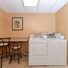 Отель Hampton Inn & Suites Albuquerque-Coors Road, фото 25