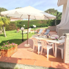 Отель Royal Bay Apartment - Villa in Cefalu With Private Access to the sea, фото 22
