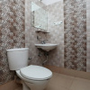 Отель Violet Guest House, фото 9