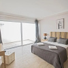 Отель Villa Selina AQ Nv28, фото 4