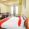 Отель OYO 7583 Hotel Suraj Palace 1, фото 4