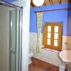 Отель Villa David, фото 7