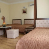 Отель Arda, фото 9