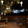 Отель Sri Chiang Yeun Boutique House, фото 20