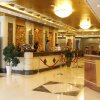 Отель Qingdao Sanfod Hotel, фото 4