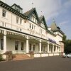 Отель The Highland Hotel by Compass Hospitality, фото 1