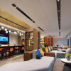 Отель Hampton by Hilton Jinan Yaoqiang Airport North, фото 8