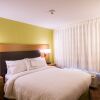 Отель TownePlace Suites Roswell, фото 2