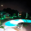 Отель Pelion Resort, фото 9