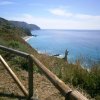 Отель House With 2 Bedrooms in Nerja, With Wonderful sea View, Private Pool,, фото 11