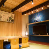 Отель Kyotoya Rokujo, фото 18