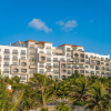 Отель Fiesta Americana Condesa Cancun All Inclusive, фото 31