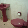 Отель Pacha Hostel, фото 8