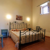 Отель Casa Vacanze Il Sultano, фото 2