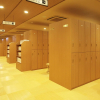 Отель Kobe Harbourland Onsen Manyo no Yu, фото 2