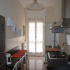 Отель Green Apartment, фото 13