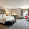 Отель Hilton Garden Inn New Orleans Convention Center, фото 4