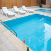 Отель Kleopatra Aydin Otel, фото 19
