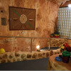 Отель Comfort Inn Coober Pedy Experience, фото 11