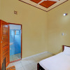 Отель Suana Guest House By Oyo, фото 20