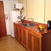 Отель Apart Hotel Family, фото 15