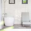 Отель Danyang Dandelion Pool Villa, фото 5