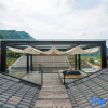Отель Jinyun Lishe Design Resort Hotel, фото 24