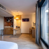 Отель Clarion Aparthotel Toulouse Blagnac Airport, фото 5