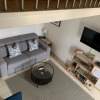 Отель Porcellana Apartment, фото 20