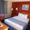 Отель Econo Lodge, фото 23
