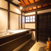 Отель SenzanAn Kajiyamachi 301, фото 3