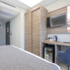 Отель The Omiya, фото 5