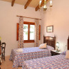 Отель Finca Sa Rota 078 by Mallorca Charme, фото 13