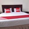 Отель Super OYO 107 Al Areen Hotel Apartments, фото 9