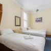 Отель The Norwood Hotel For Adults Only, фото 10