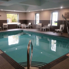 Отель Country Inn & Suites by Radisson, Belleville, ON, фото 14