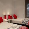 Отель Boutique Stays - Brighton on Munro, фото 4