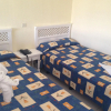 Отель Apartamentos Pez Azul, фото 3