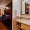 Отель Lompoc Valley Inn & Suites, фото 2