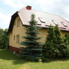 Отель Wynajem Pokoi Villa Kofeina, фото 9