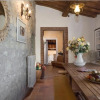 Отель Poderi Val Verde, фото 23