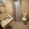Отель Apartment for 6 with views of the wonderful Monte Oiz, фото 5
