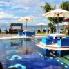 Отель Bali Seascape Beach Club, фото 18